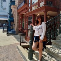 Nhad 🇪🇨 (@flaca0404) 's Twitter Profile Photo Nhad 🇪🇨 (@flaca0404) 's Twitter Profile Photo