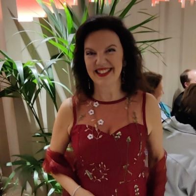 Tasmin Little CBE Profile
