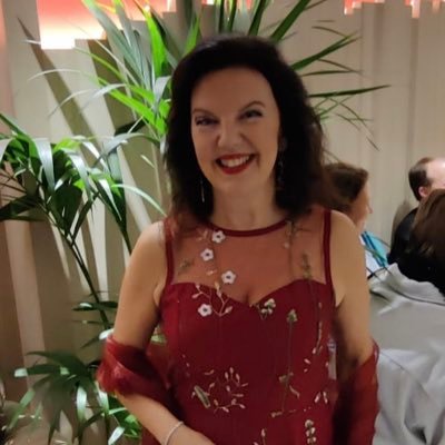 tasminlittle Profile Picture