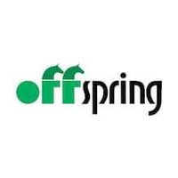 Offspring International(@OffspringInt) 's Twitter Profile Photo