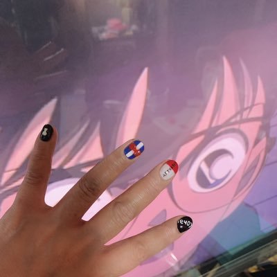 stkrs263812's profile picture. 