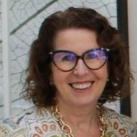 Tracey Hartley-Smith RNLD QN 💙🇺🇦 (@traceyhartleys2) 's Twitter Profile