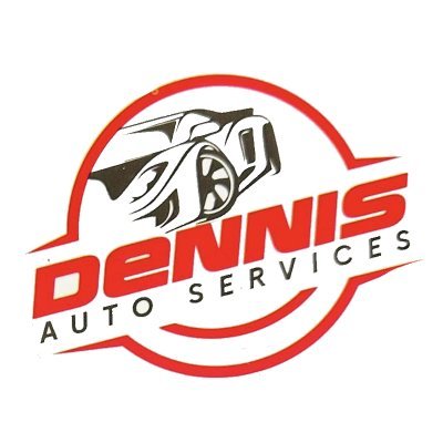 Your trusted source for all your automotive needs, from engines, tires, and diagnostics to suspension and brake work. Contact us today!