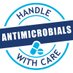 UHDB Infection Prevention and Control Team (@uhdbipct) Twitter profile photo