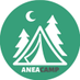 ANEA CAMP (@anea_camp89138) Twitter profile photo