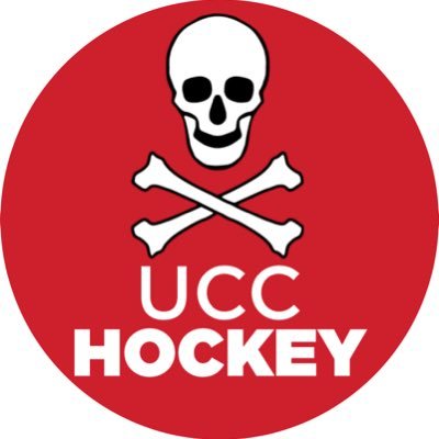 Student based hockey club in Cork City. Our teams compete in EY IHL2 & Munster division 1 - 5 and Mixed Social Hockey !! #UCCHockey