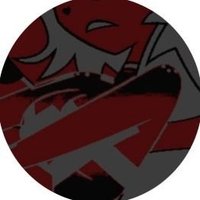 β β¦ ππππππππ (@blgtiddyggf) 's Twitter Profile