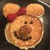 Pancake Rat (@pancake_parody) Twitter profile photo Pancake Rat (@pancake_parody) Twitter profile photo