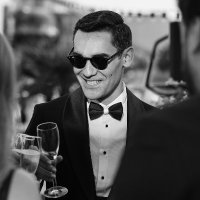 Ru Hasanov (@auteurcat) 's Twitter Profile