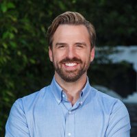 Ethan Weaver (@ethanweaverla) 's Twitter Profile