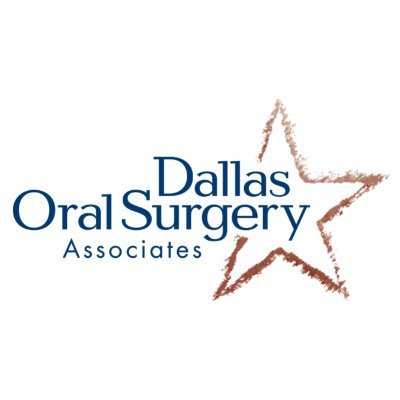 Dallas Oral Surgery Associates provides a full range of services including dental implants, wisdom teeth removal, corrective jaw surgery and more.