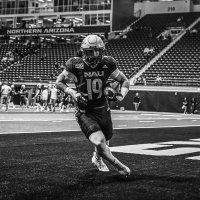 Dustin Reynolds (@dustinreynold) 's Twitter Profile