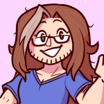 Sky! (Moved to the other app) (@hetreasky) 's Twitter Profile