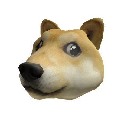 piotrbxrca's profile picture. User MichxlePxrker