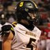 Simon Rickman (@simon_rickman10) Twitter profile photo Simon Rickman (@simon_rickman10) Twitter profile photo