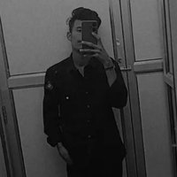15Harshu_ (@15harshu) 's Twitter Profile