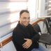 majdi djo (@majdi_dridi1) Twitter profile photo majdi djo (@majdi_dridi1) Twitter profile photo