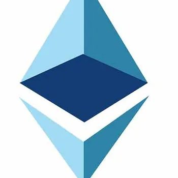 HokanssonK's profile picture. If your dreams don’t scare you, they are too small (Richard Branson)