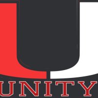 Team Unity(@Teamunityaau) 's Twitter Profile Photo