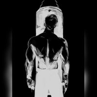 Orpheus 🦅 (@doomed_soull) 's Twitter Profile