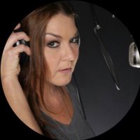 Gretchen Wilson (@lemasterde90277) 's Twitter Profile