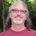 Andrew Horn - @aohorn6 - Twitter