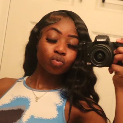 amourrlindaa Profile Picture