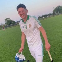 john walsh (@johnwalshy7382) 's Twitter Profile