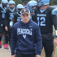 Rhett Mizer (@rhettmizer5) 's Twitter Profile Photo Rhett Mizer (@rhettmizer5) 's Twitter Profile Photo