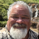 Michael Olmedo - @MichaelOlm25095 - Twitter