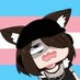 Z3R0exe 🦊 Cyber Fox Girl (@z3r0official) Twitter profile photo Z3R0exe 🦊 Cyber Fox Girl (@z3r0official) Twitter profile photo