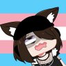 Z3r0Official's profile picture. 🦊 Vtuber She/Her 🏳️‍⚧️ 
@ADVANCEDgg Ambassador #TwitchAffiliate  | DJ
Poly @LunaSpectreTTV @vulpixalyx

Model by @NeliBoBeli Art:#Z3R0exeArt #Z3R0exeNSFW
