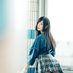 slave (@nancyparke49890) Twitter profile photo slave (@nancyparke49890) Twitter profile photo