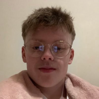 MikeSells_ Profile Picture
