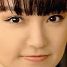 su-metal media (@sumetalism) 's Twitter Profile Photo su-metal media (@sumetalism) 's Twitter Profile Photo