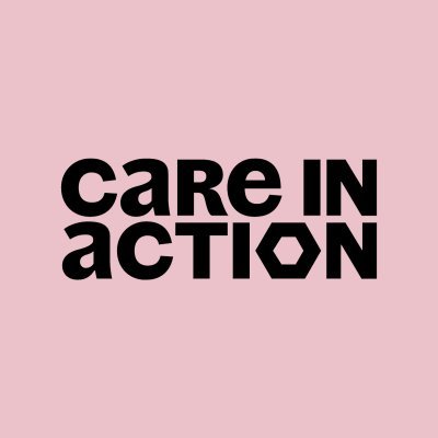 CareInActionUS Profile Picture