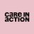 @CareInActionUS