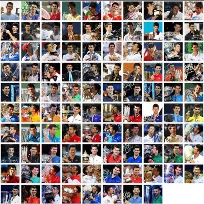 Jade12755507's profile picture. 