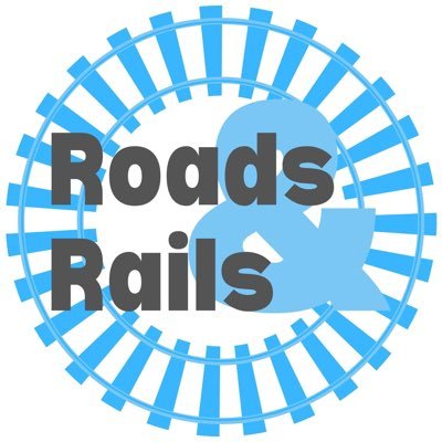 Roads and rails is a small model railway business run by Richard and Zena. We have over 10 years experience working with DCC sound and improving rtr models.