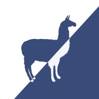 Backyard Beans Coffee Co. (@backyardbeans) 's Twitter Profile