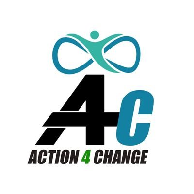 Action 4 Change Sénégal s'engage à promouvoir une société plus saine, équilibrée et responsable.