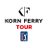 Account avatar for Korn Ferry Tour
