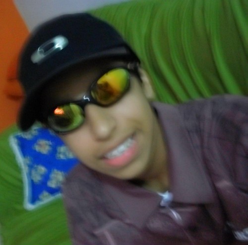 http://t.co/FLvLegDLnB .
 http://t.co/ghU43hW68q . 
   ;♕ Seegue ! ?  §igo de volta ;$