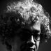Metin Kaygalak (@metinkaygalak) Twitter profile photo Metin Kaygalak (@metinkaygalak) Twitter profile photo