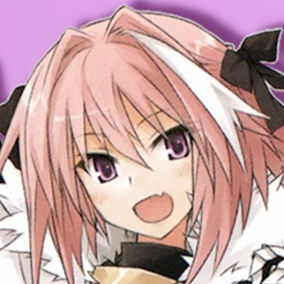 Bi-Boy/(N)SFW/ESP-ING, SPA-ENG
(Master : ???)