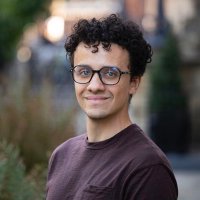 Lívio Silva-Muller (@lliviosilva) 's Twitter Profile
