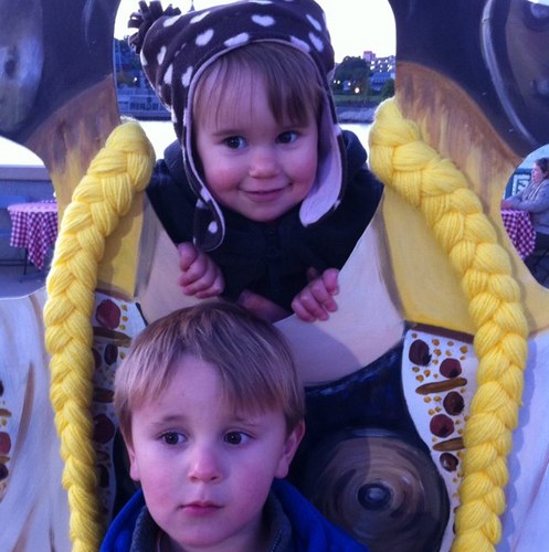 KeyesTroy's profile picture. Craftsman. Lover of Bicycles and Tools. Political Junkie. Environmentalist. Proud Father and Husband. Love my dog and cars too.Mastodon @KeyesTroy@newsie.social