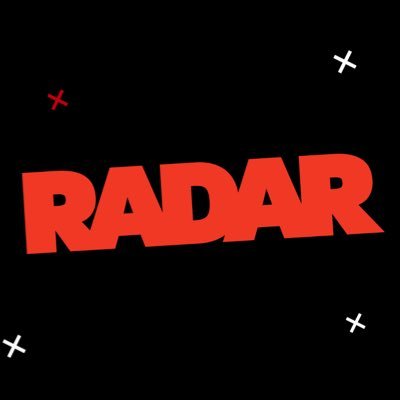 radar_online Profile Picture