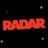 Radar Online