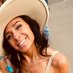 jessica nickels (@jessicanickels1) Twitter profile photo jessica nickels (@jessicanickels1) Twitter profile photo